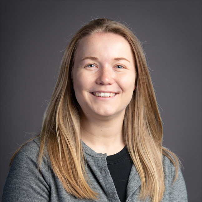 Shelby profile picture