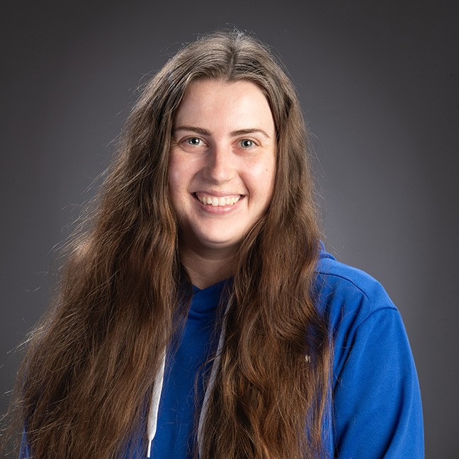 Sophie profile picture