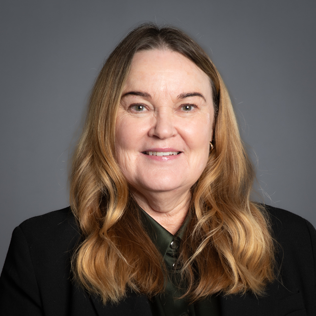 Sue profile picture