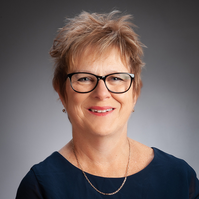 Sue profile picture