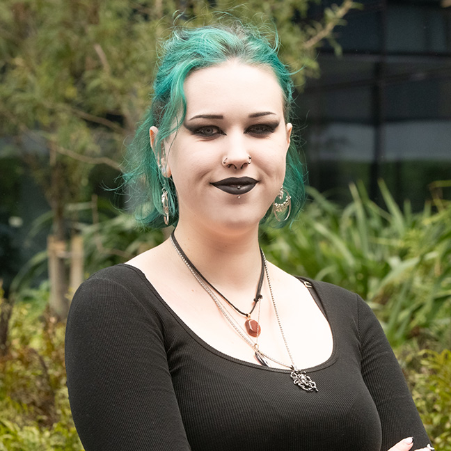 Tam profile picture