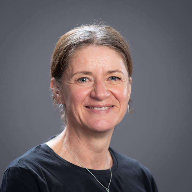 Tania profile picture