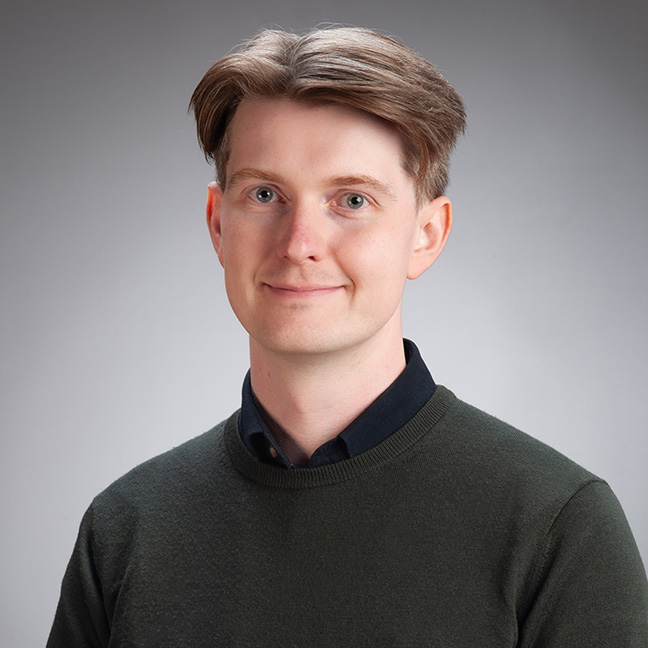 Taylor profile picture