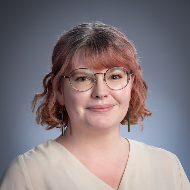 Trees profile picture