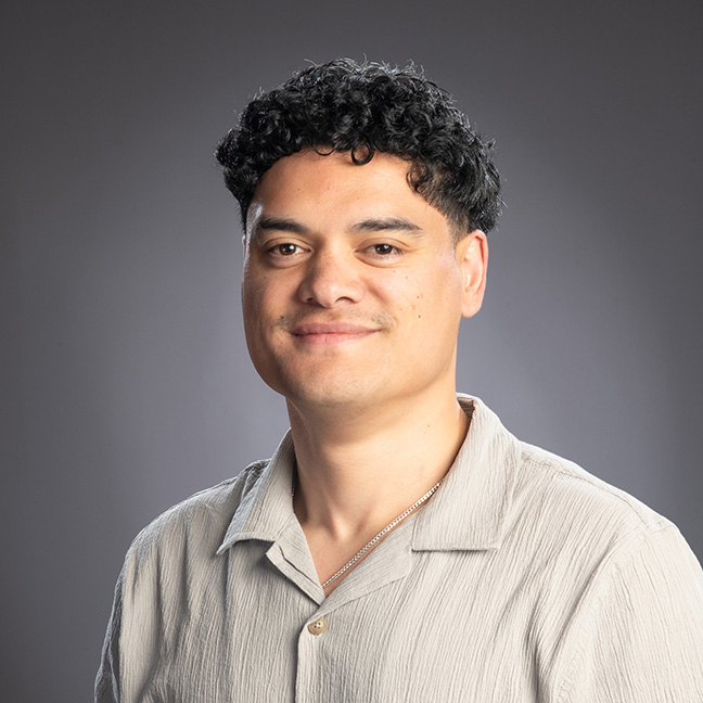 Uriah profile picture