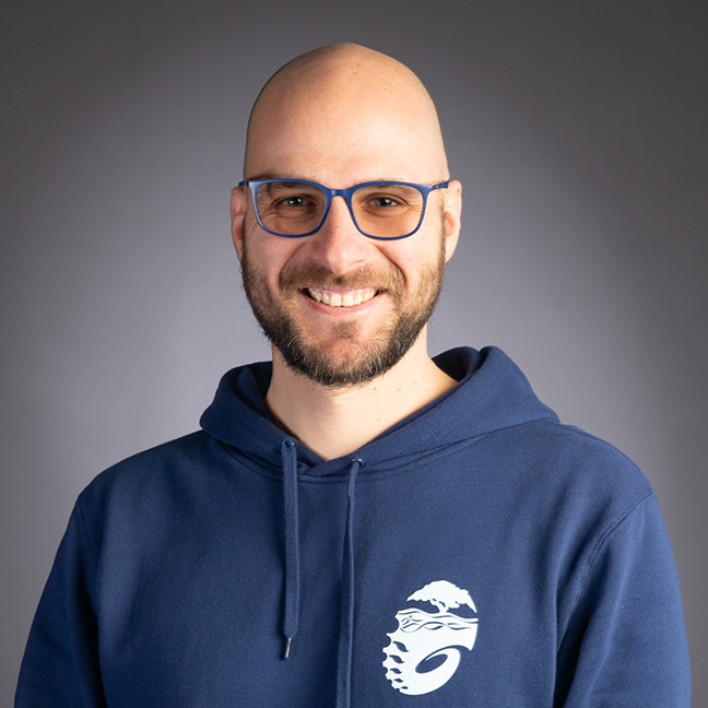 Valerio profile picture