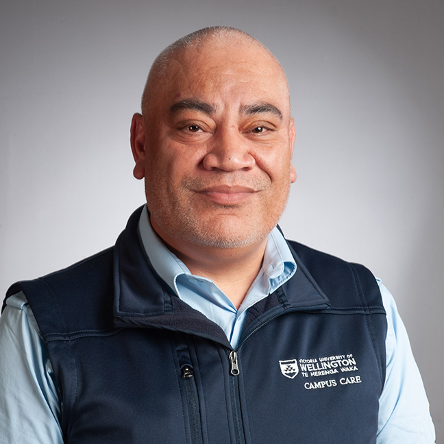 Veni profile picture