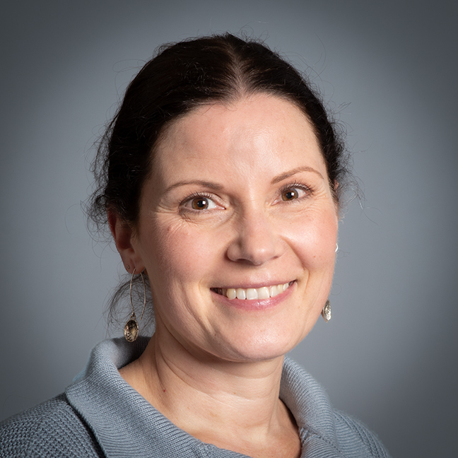 Veronika profile picture