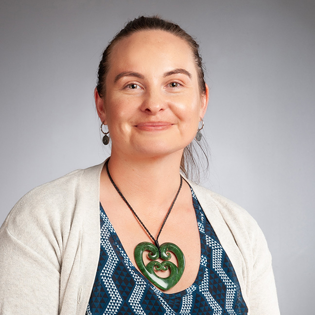 Vicky profile picture