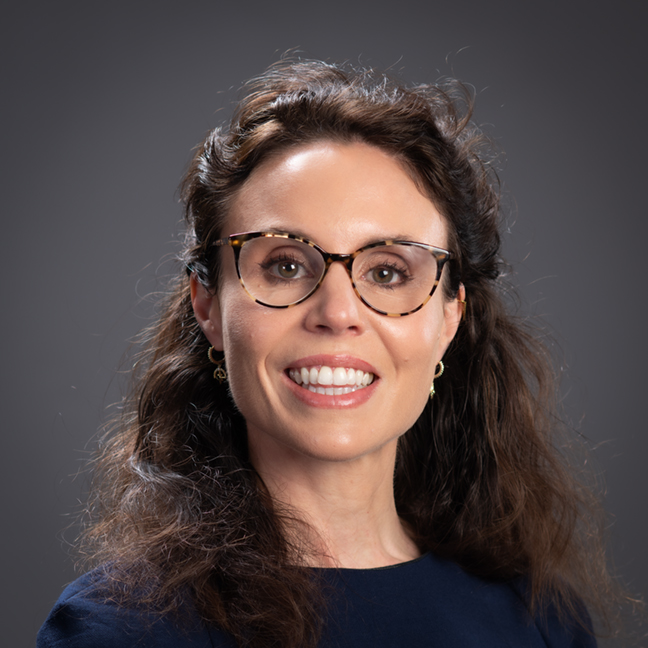 Willow profile picture