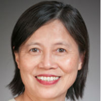 Yiyan profile picture