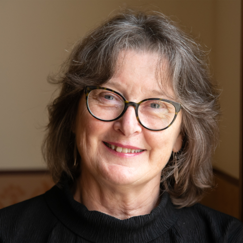 Yvonne profile picture