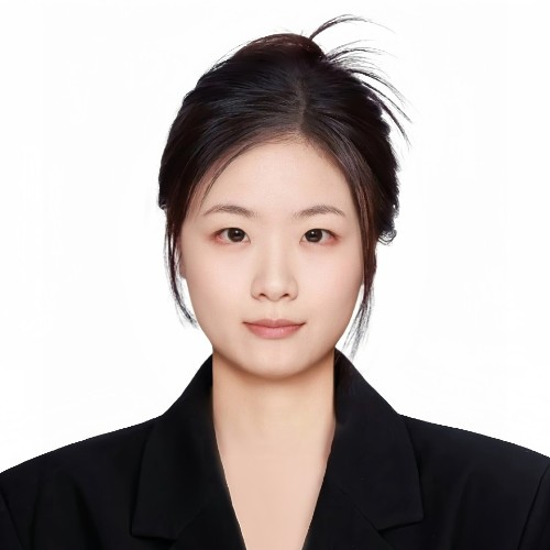 Anrui Li profile-picture photograph
