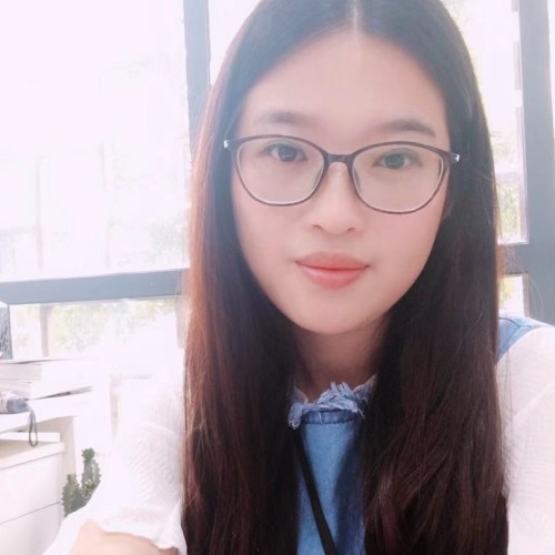 Anthear Song profile-picture photograph