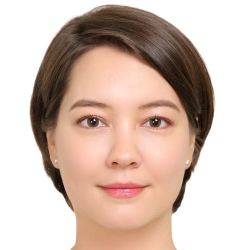 Jennifer Manning profile-picture photograph