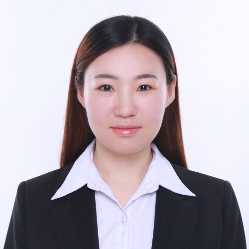 Jiahan Xu profile-picture photograph