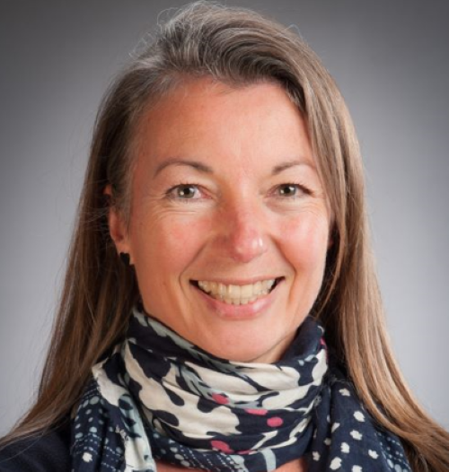 Natalia Petersen profile-picture photograph