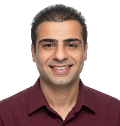 Reza Yadollahpour profile-picture photograph