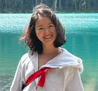 Shen Fan profile-picture photograph