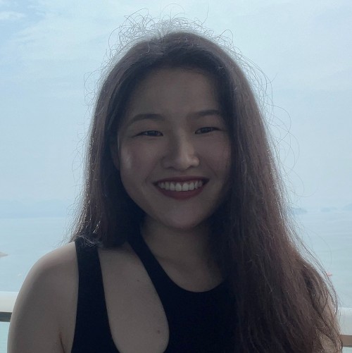 Lei (Stella) Xia profile-picture photograph