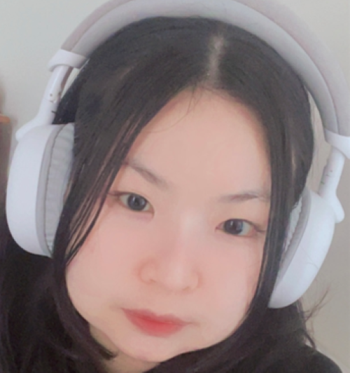 Ngô Nhật Thanh Trà profile-picture photograph