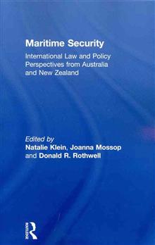 Maritime Security