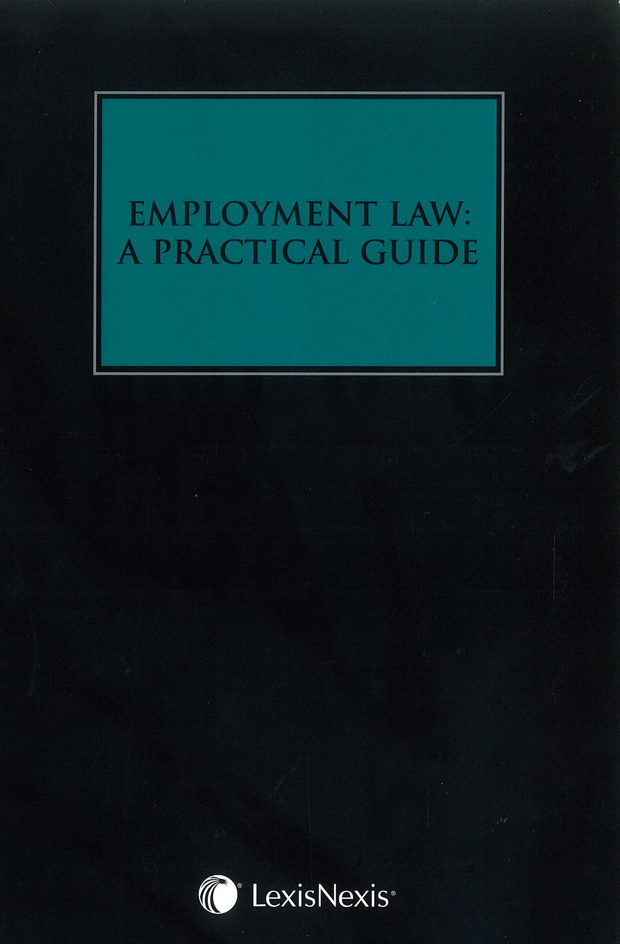 Employment Law