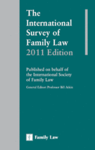 International Survey