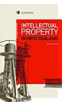 Intellectual Property