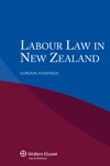 Labour Law In NZ