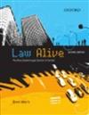 Law Alive