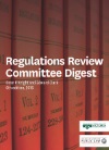 Regulations Review