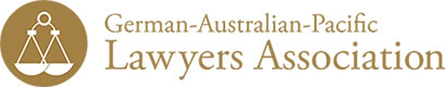 german-australian-pacific-lawyers-association-logo