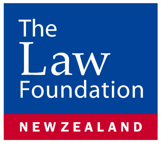 law-foundation-logo