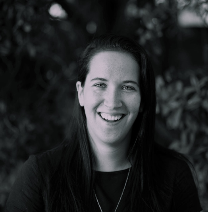 Maria Rabino Neira profile-picture photograph