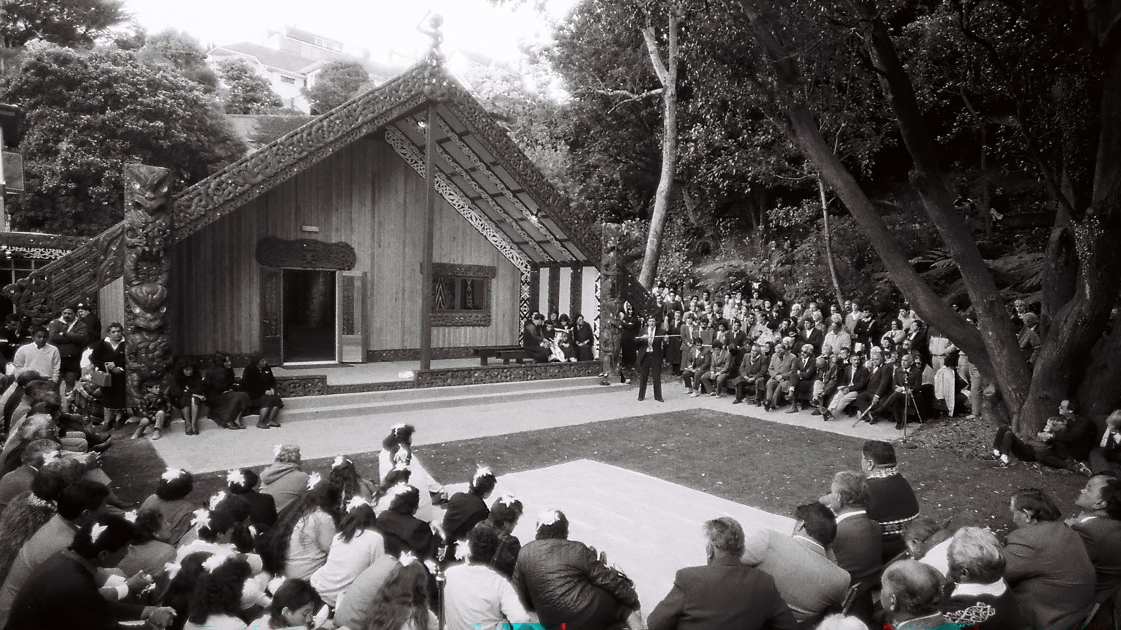 Hītori