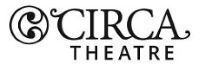 Circa Theatre
