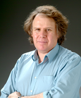  profile-picture photograph