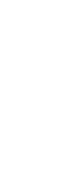 Most students who fail often only fail an essay by 5-8%. By carefully proofreading and editing your work you can lift your marks, and prevent a failing grade. If you don’t know how to do this well, get someone to show you.