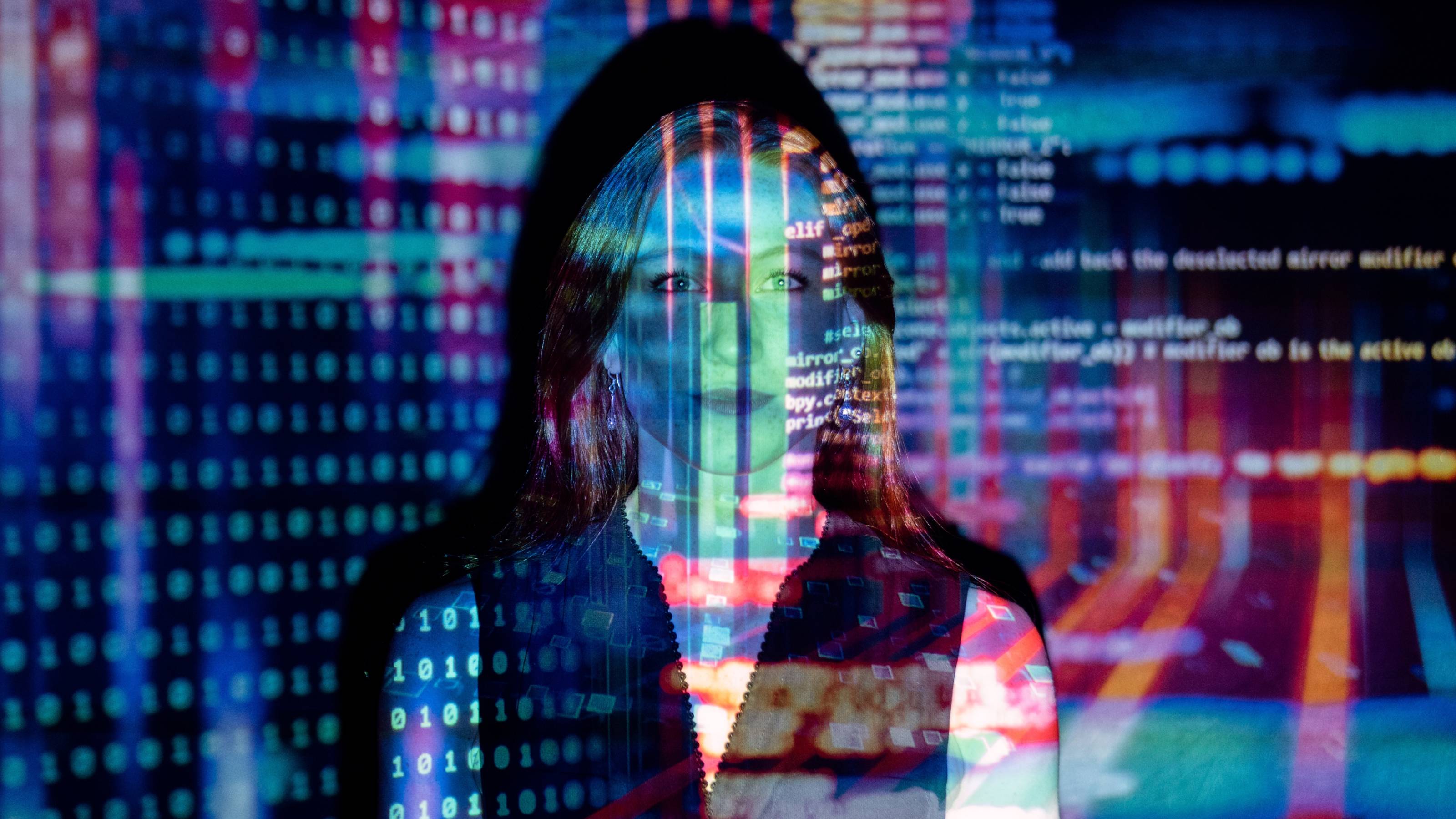 The Fnma Message Everyone Is Ignoring (At Their Own Risk) - zpacyko