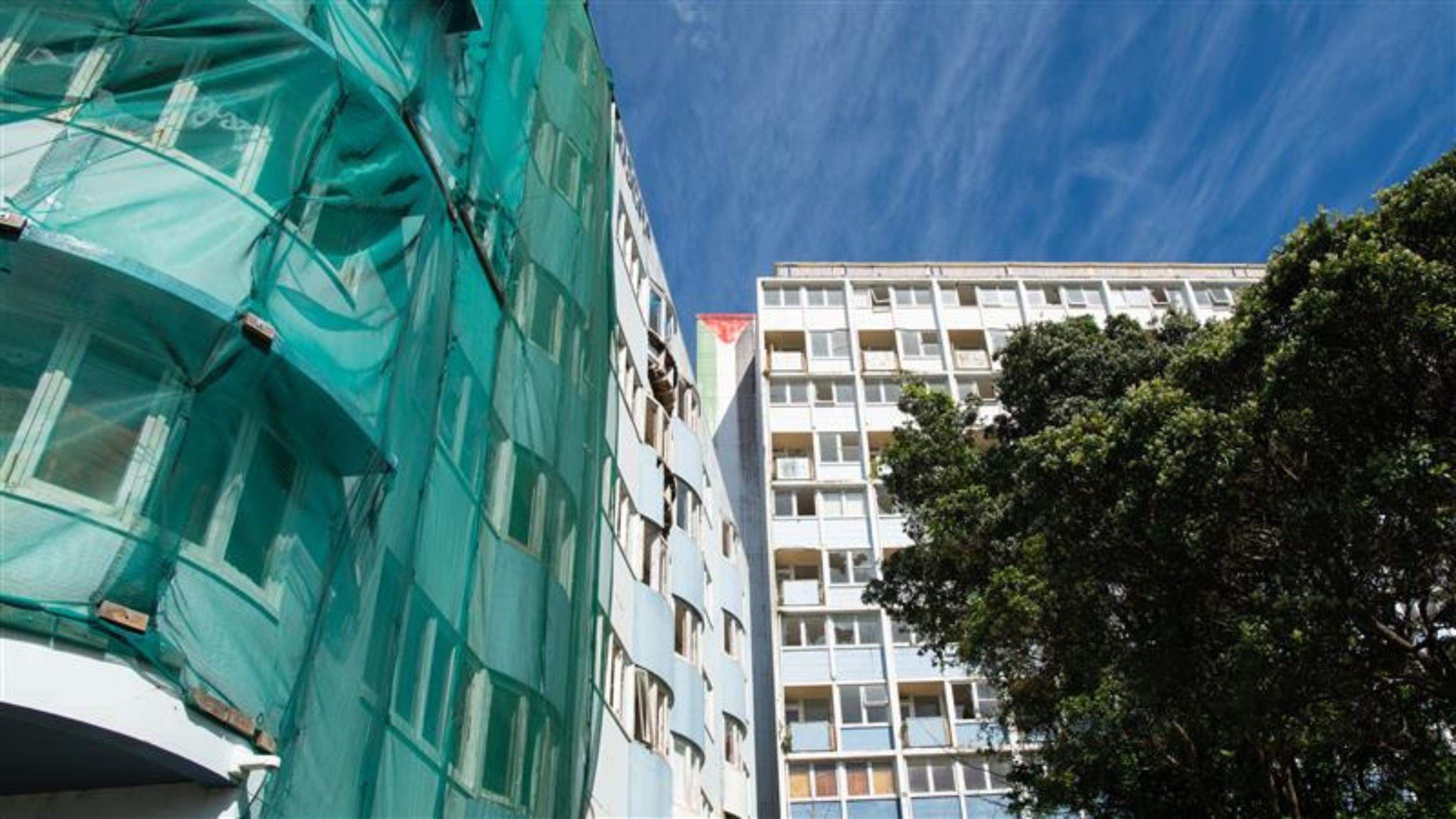 University confirms plans