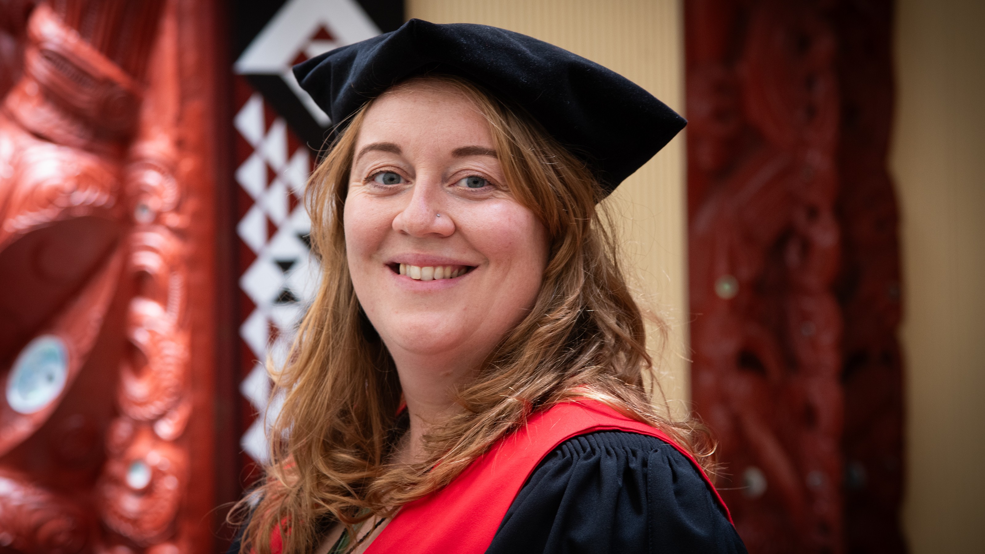 Applying Te Tiriti and tikanga in today’s workforce