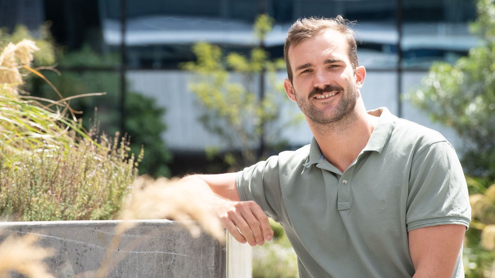 Tackling rural mental health