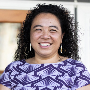 Hai-Yuean Tualima profile-picture photograph