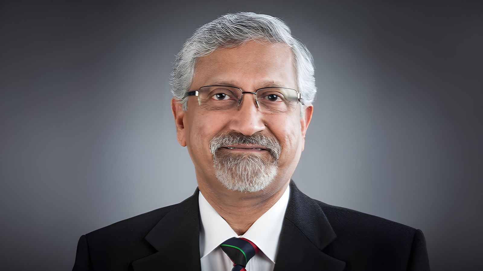 A profile photo of Sekhar Bandopadhyay