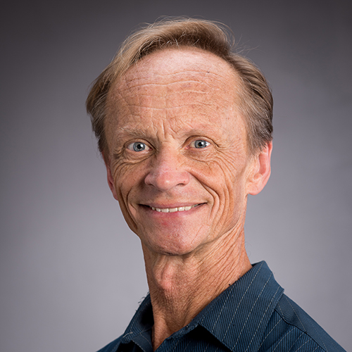 Rolf Gjelsten profile-picture photograph