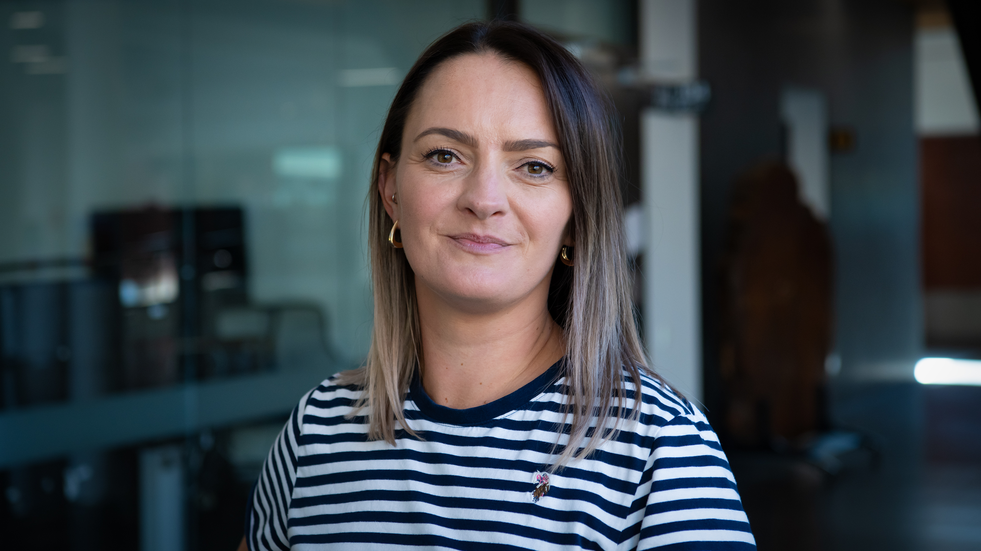 Cheryl Kennedy profile-picture photograph
