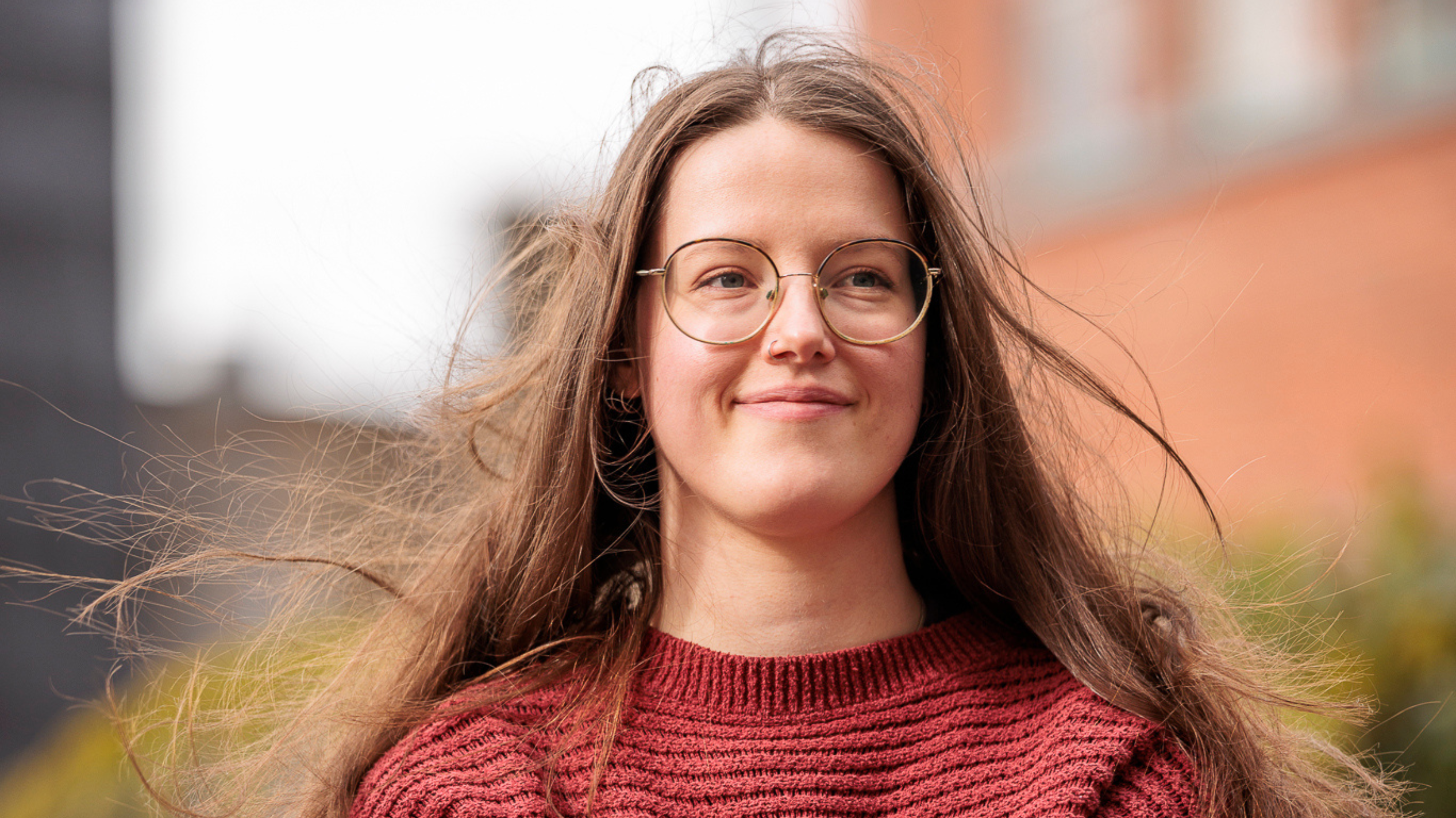 Freya Rosie Hiles profile-picture photograph