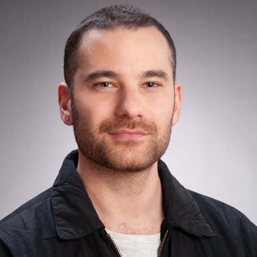 Dr Faisal Al-Asaad profile-picture photograph