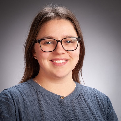 Dr Jordan Anderson profile-picture photograph